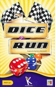Dice Run (2002)