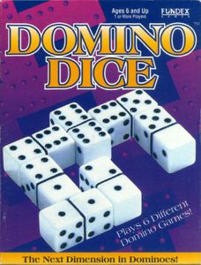 Domino Dice (2000)