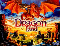 Dragonland (2002)