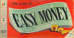 Easy Money (1935)