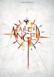 Fallen Angel (2017)