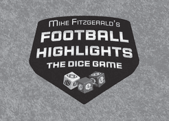 Football Highlights: The Dice Game (2021)