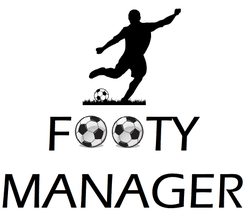Footy Manager (2011)