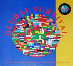 Global Survival (1992)