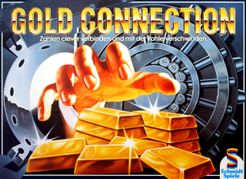 Gold Connection (1992)
