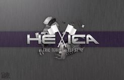 Hexica (2013)