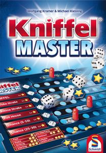 Kniffel Master (2015)