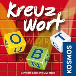 Kreuzwort (2013)