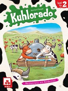 Kuhlorado (2014)