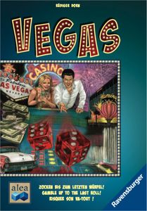 Las Vegas (2012)