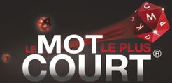 Le Mot le plus Court (2009)