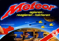 Meteor (1975)