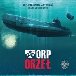ORP Orzeł (2020)