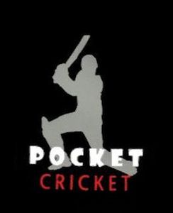 Pocket Cricket (2010)