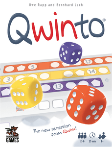 Qwinto (2015)