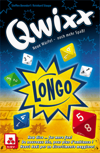 Qwixx Longo (2021)