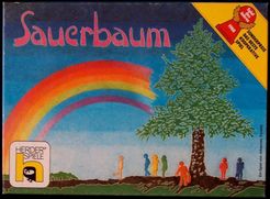 Sauerbaum (1986)