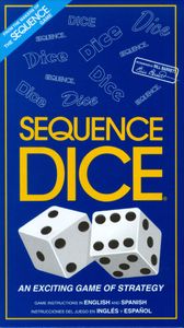 Sequence Dice (1999)