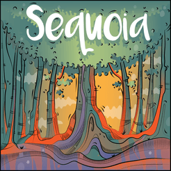 Sequoia (2020)
