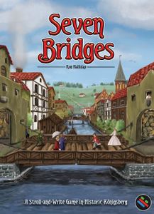 Seven Bridges (2020)
