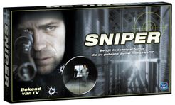 Sniper (2007)
