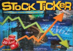Stock Ticker (1937)