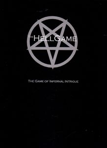 The HellGame (2003)