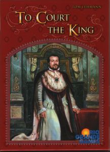 To Court the King (2006)
