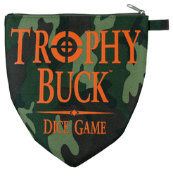 Trophy Buck (2011)
