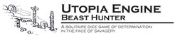 Utopia Engine: Beast Hunter (2013)