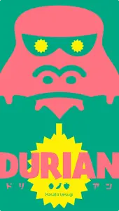 Durian