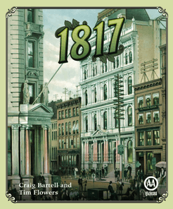 1817 (2010)