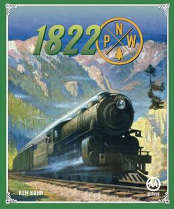 1822PNW (2023)