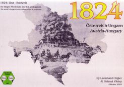 1824: Austria-Hungary