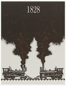 1828 (2018)
