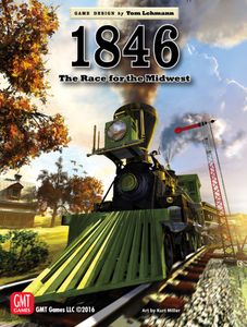 1846: The Race for the Midwest (2005)