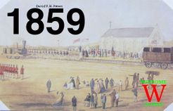 1859 (2016)