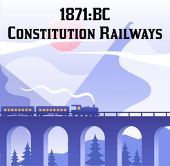 1871:BC Constitution Railways (2020)