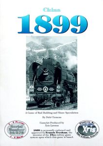 1899 (1994)