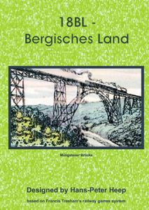 18BL: Bergisches Land (2018)