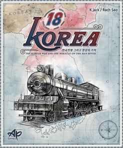 18Korea (2021)