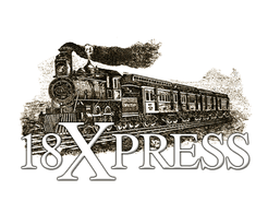 18Xpress