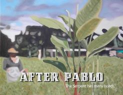 After Pablo (2010)