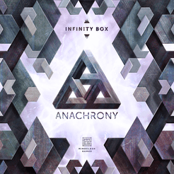 Anachrony: Infinity Box (2020)