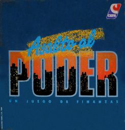 Asalto al poder (1990)