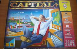 CAPITAL+ (2004)