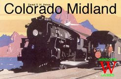 Colorado Midland (2011)