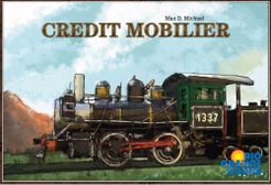Credit Mobilier (2005)