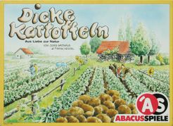 Dicke Kartoffeln (1989)
