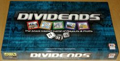 Dividends (2005)